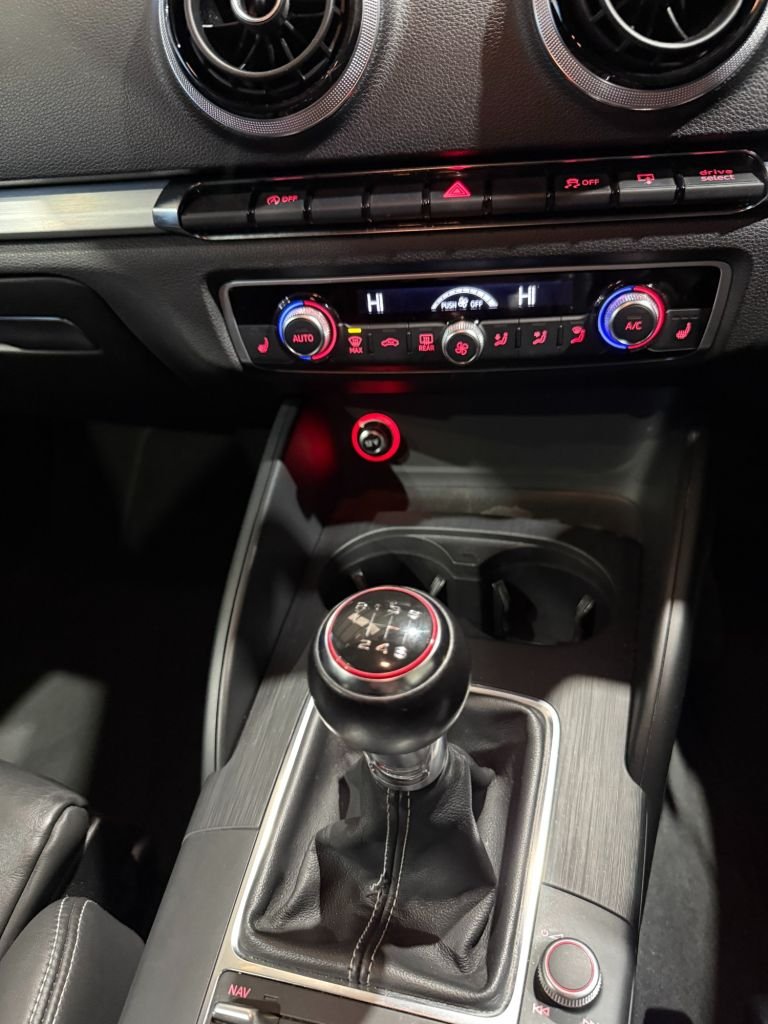 Used Audi A3 2014 for sale - 76867599: Photo 26