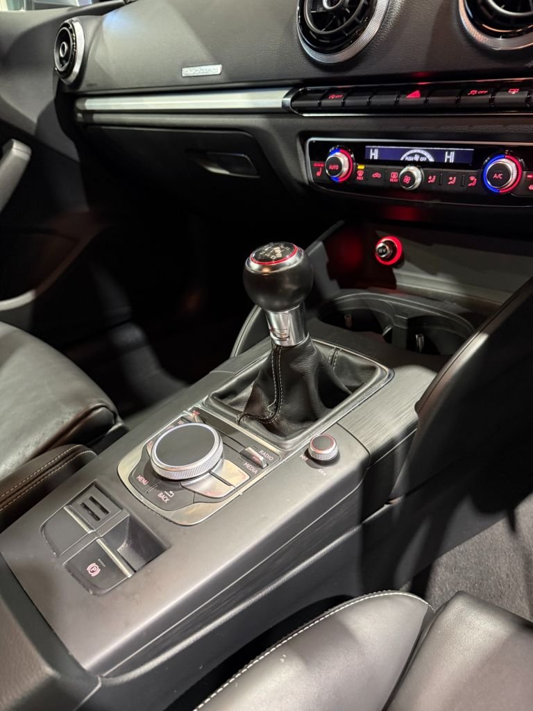 Used Audi A3 2014 for sale - 76867599: Photo 35