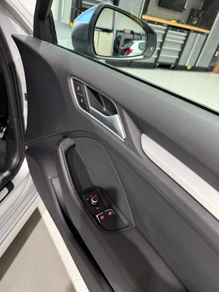 Used Audi A3 2014 for sale - 76867599: Photo 37