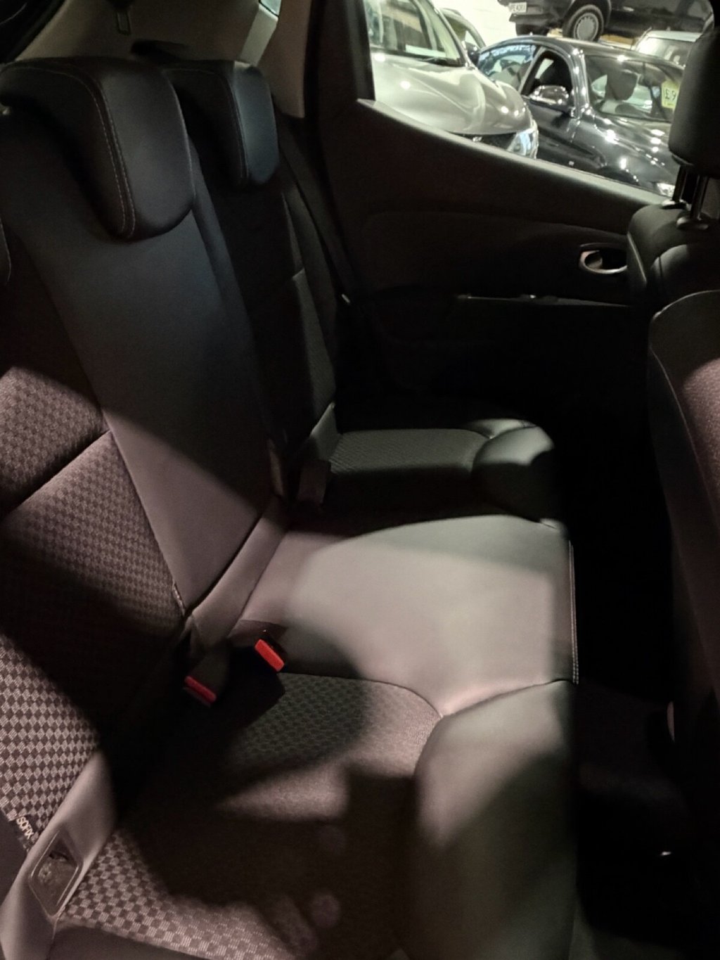 Used Renault Clio 2019 for sale - 77520932: Photo 15