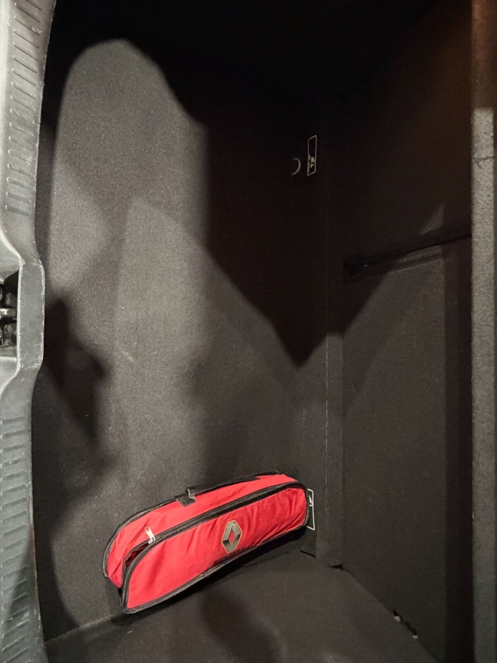 Used Renault Clio 2019 for sale - 77520932: Photo 26