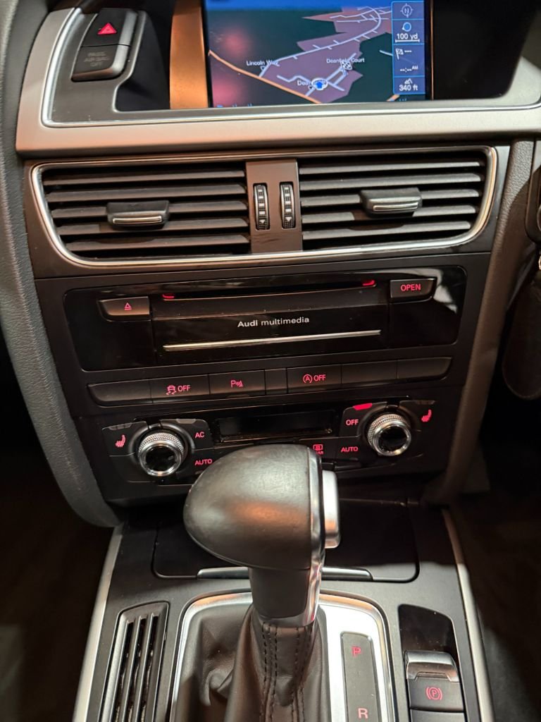 Vehicle 36