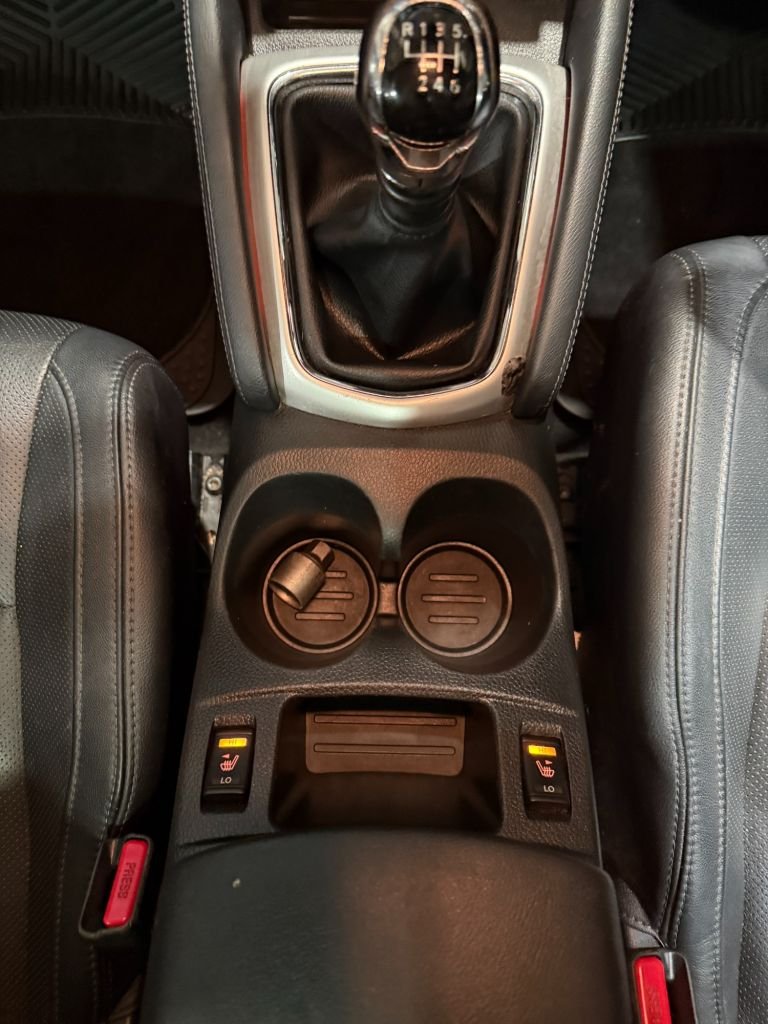 Used Nissan Qashqai 2017 for sale - 77369806: Photo 22