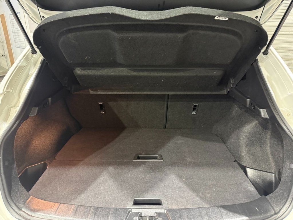 Used Nissan Qashqai 2017 for sale - 77369806: Photo 23