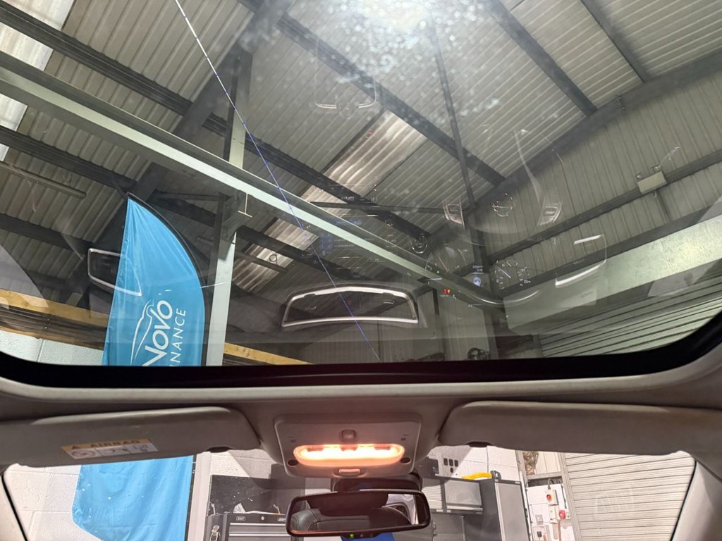 Used Nissan Qashqai 2017 for sale - 77369806: Photo 24