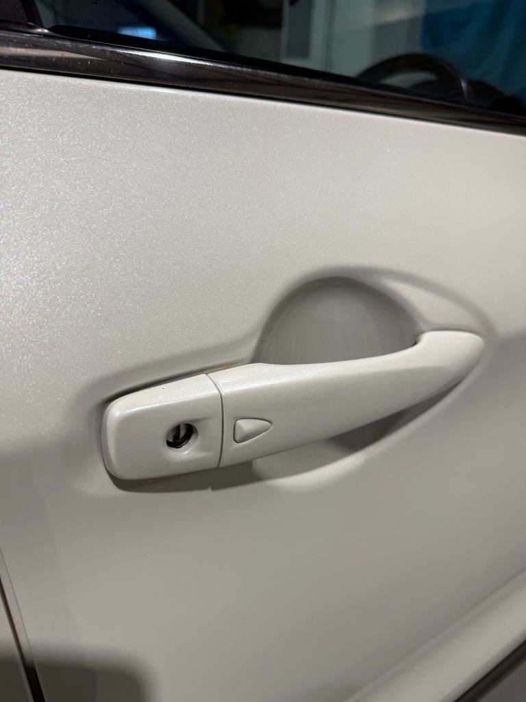 Used Nissan Qashqai 2017 for sale - 77369806: Photo 26