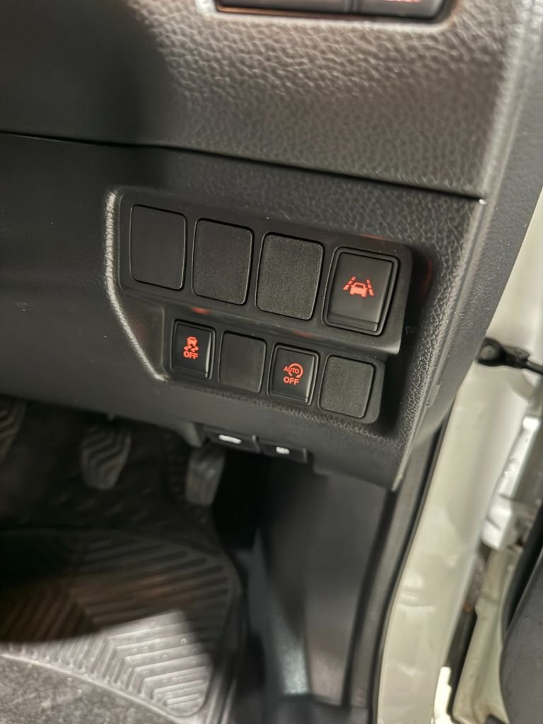 Used Nissan Qashqai 2017 for sale - 77369806: Photo 29