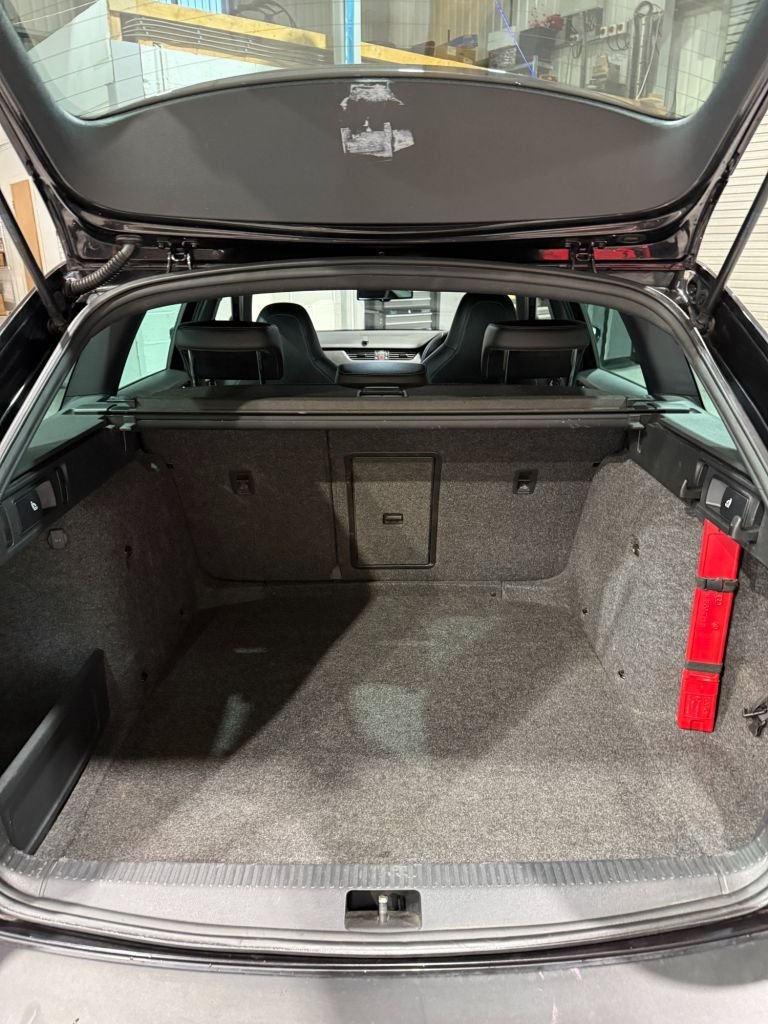 Used Skoda Octavia 2016 for sale - 77667064: Photo 15