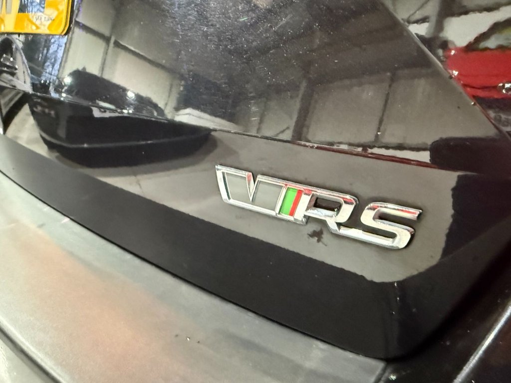 Used Skoda Octavia 2016 for sale - 77667064: Photo 33