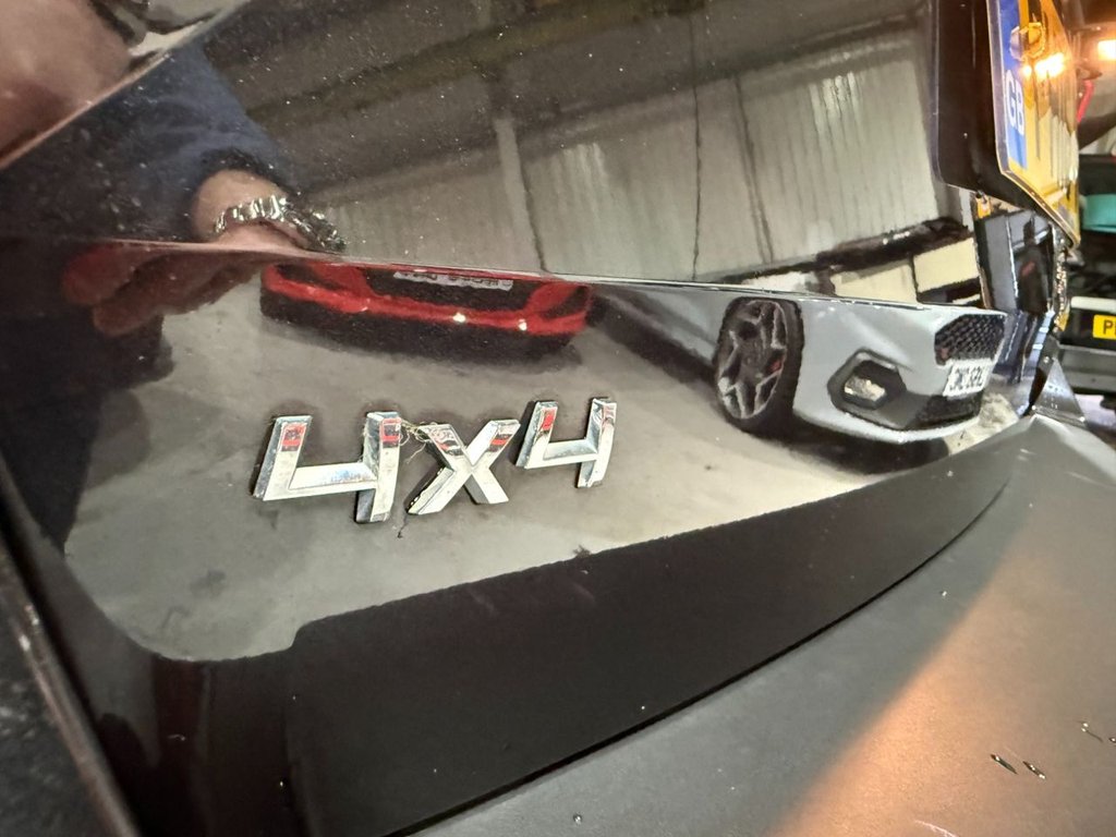 Used Skoda Octavia 2016 for sale - 77667064: Photo 34