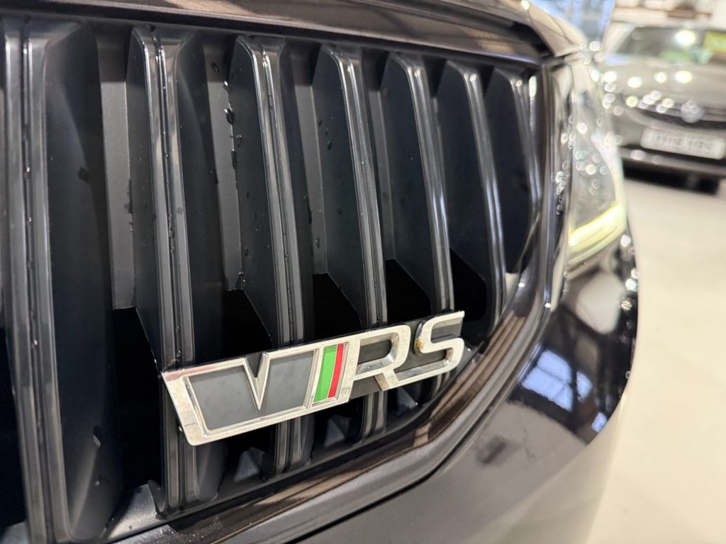 Used Skoda Octavia 2016 for sale - 77667064: Photo 35