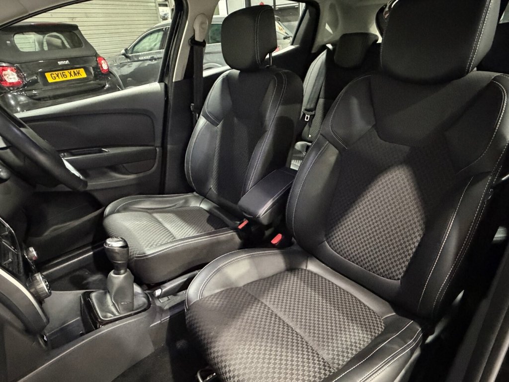 Used Renault Clio 2017 for sale - 77276560: Photo 15