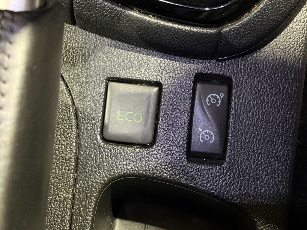 Used Renault Clio 2017 for sale - 77276560: Photo 27