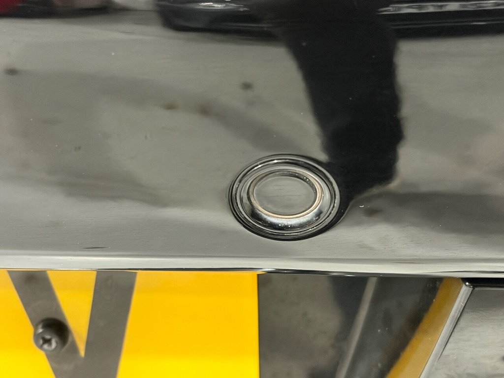 Used Renault Clio 2017 for sale - 77276560: Photo 29