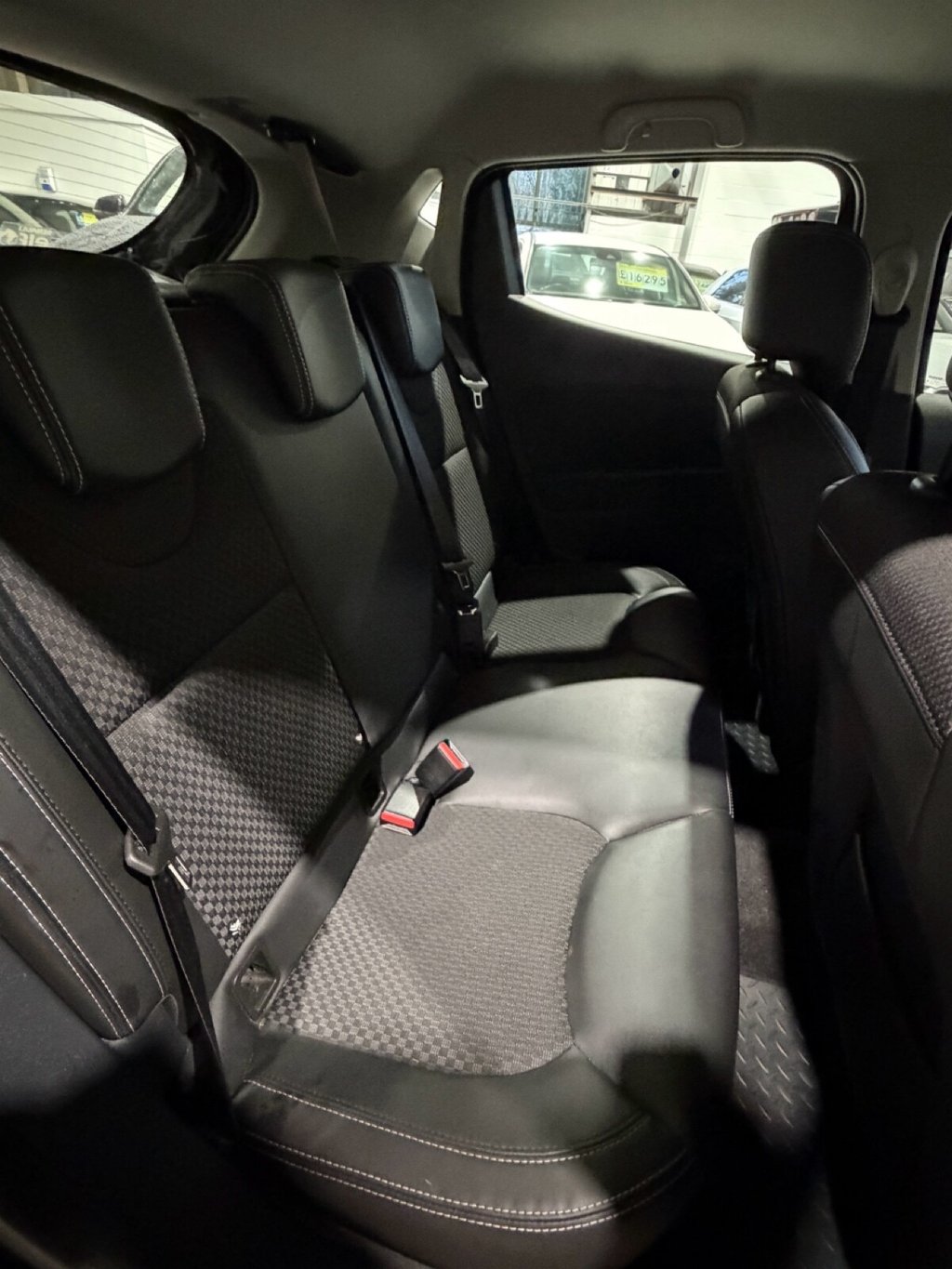 Used Renault Clio 2017 for sale - 77276560: Photo 9