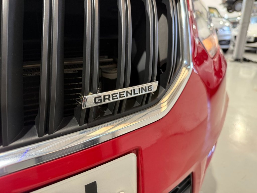 Used Skoda Yeti 2014 for sale - 77236498: Photo 23