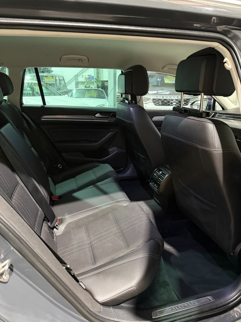 Used Volkswagen Passat 2016 for sale - 77302419: Photo 15