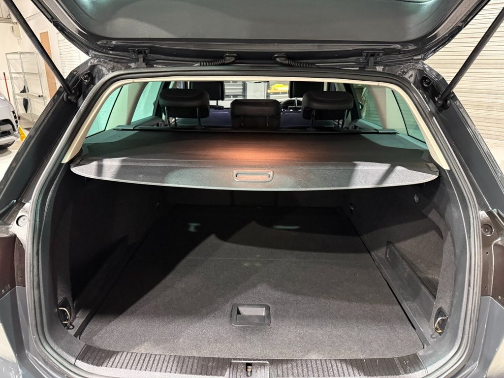 Used Volkswagen Passat 2016 for sale - 77302419: Photo 21