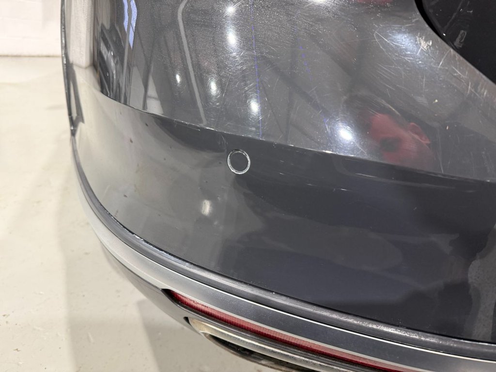 Used Volkswagen Passat 2016 for sale - 77302419: Photo 33