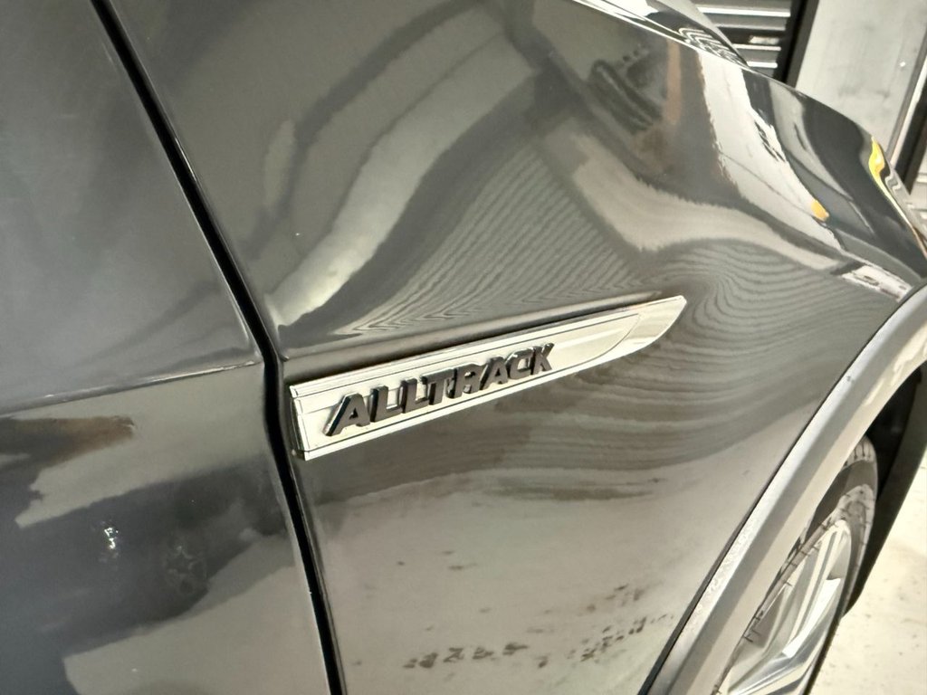 Used Volkswagen Passat 2016 for sale - 77302419: Photo 34