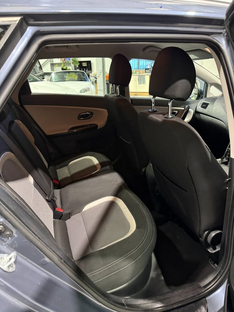 Used Kia Ceed 2014 for sale - 77355827: Photo 14