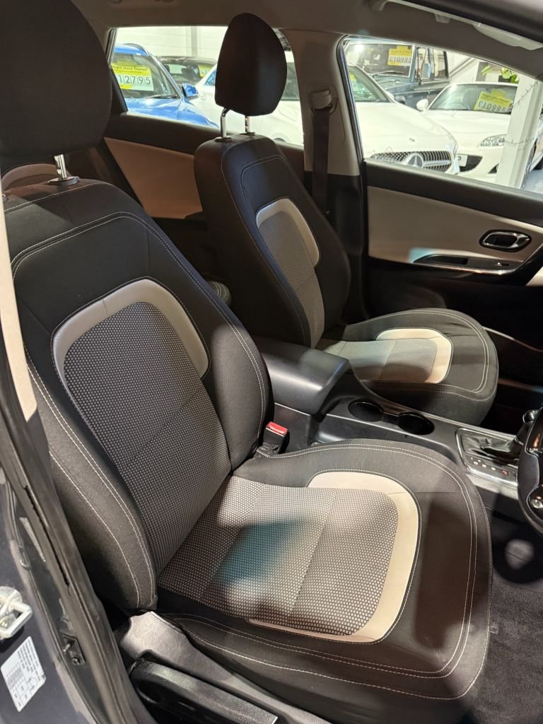 Used Kia Ceed 2014 for sale - 77355827: Photo 15