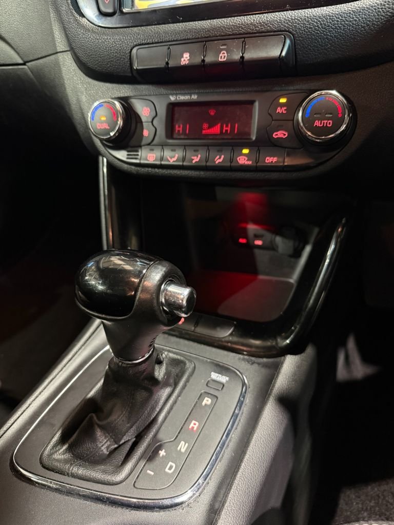 Used Kia Ceed 2014 for sale - 77355827: Photo 28