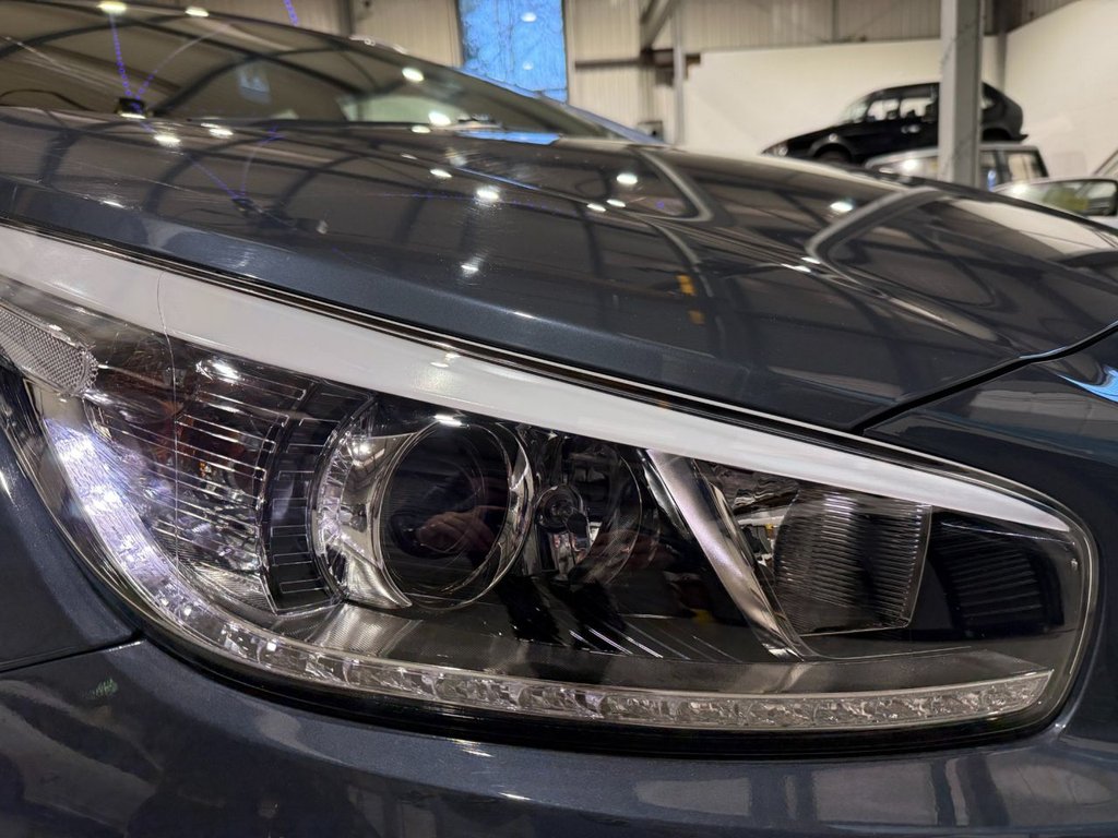 Used Kia Ceed 2014 for sale - 77355827: Photo 30