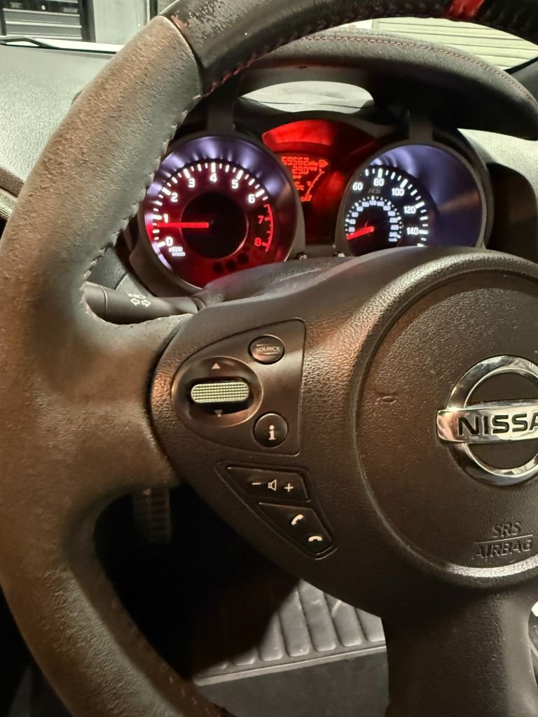 Used Nissan Juke 2015 for sale - 77302302: Photo 19