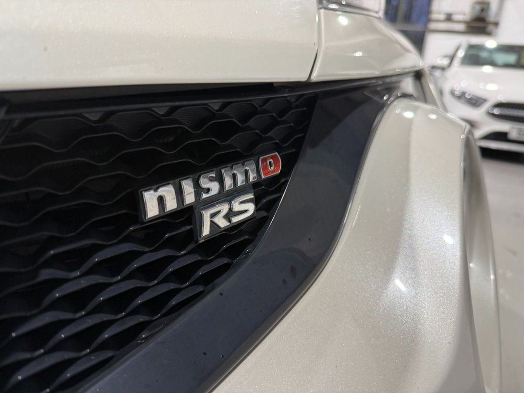 Used Nissan Juke 2015 for sale - 77302302: Photo 29