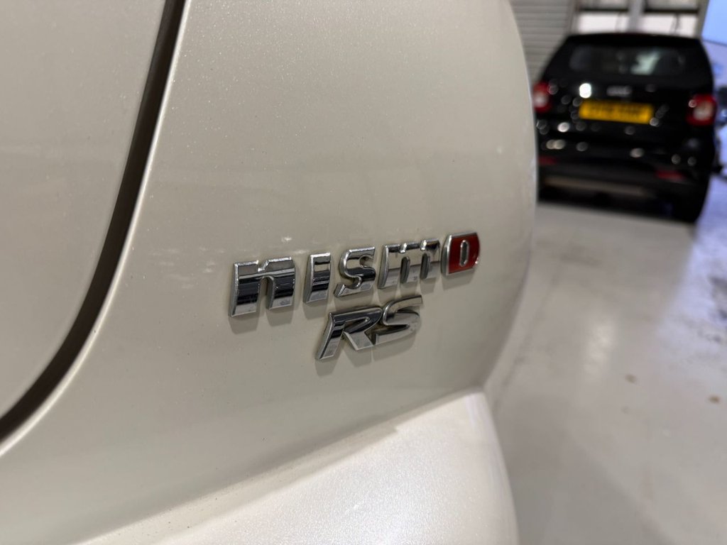 Used Nissan Juke 2015 for sale - 77302302: Photo 30