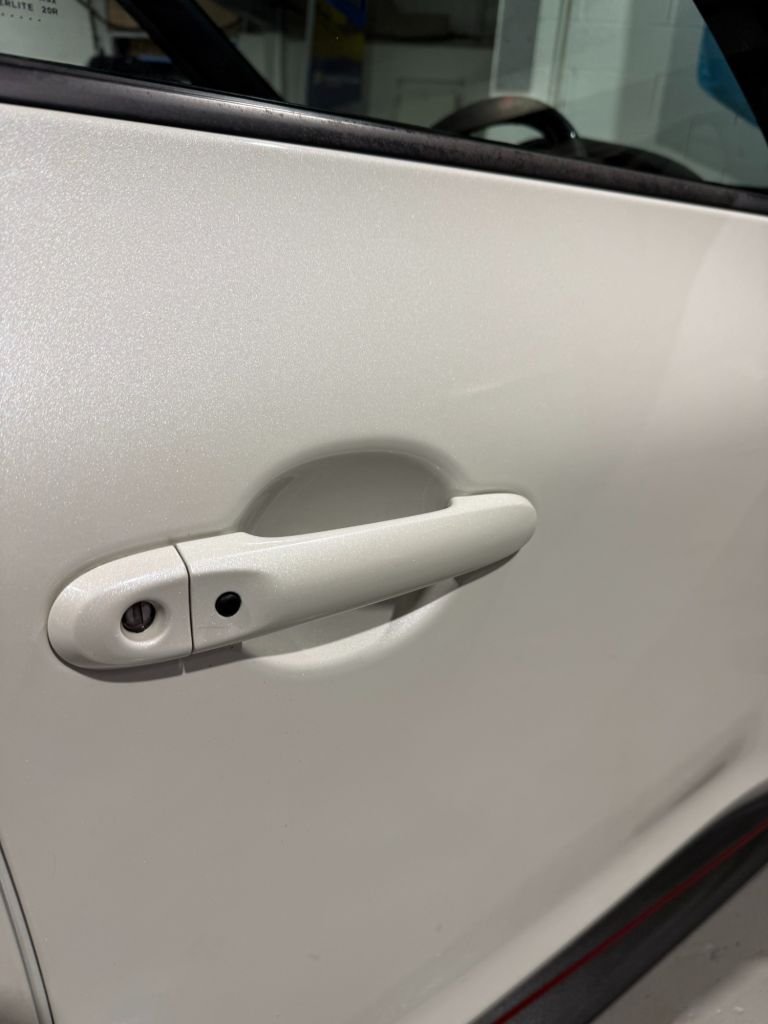 Used Nissan Juke 2015 for sale - 77302302: Photo 31