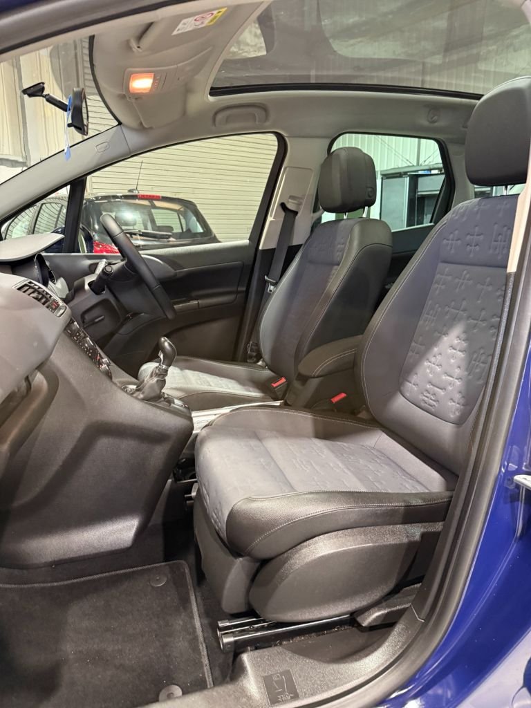 Used Vauxhall Meriva 2014 for sale - 77967021: Photo 26