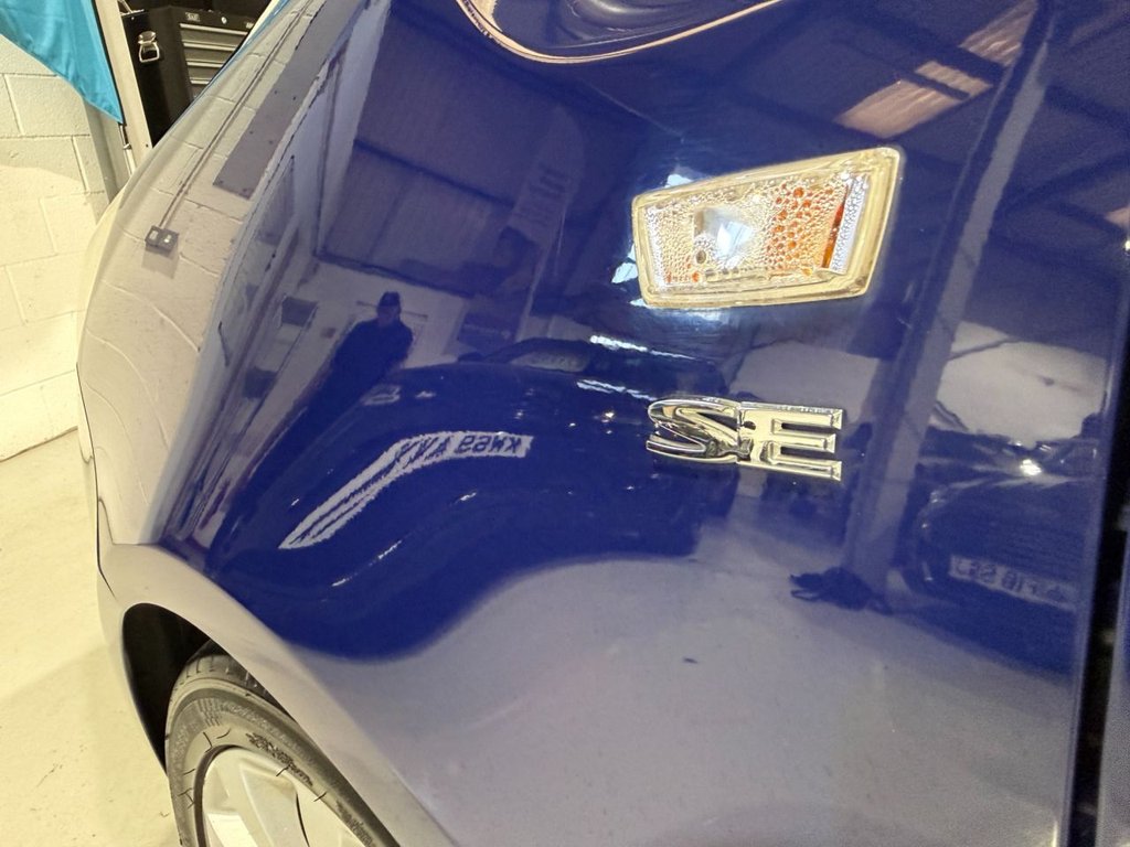 Used Vauxhall Meriva 2014 for sale - 77967021: Photo 28