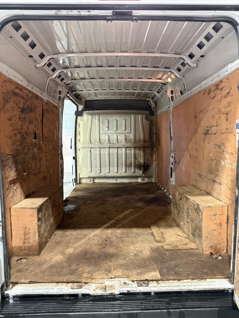 Used Citroen Relay 2023 for sale - 77660166: Photo 28