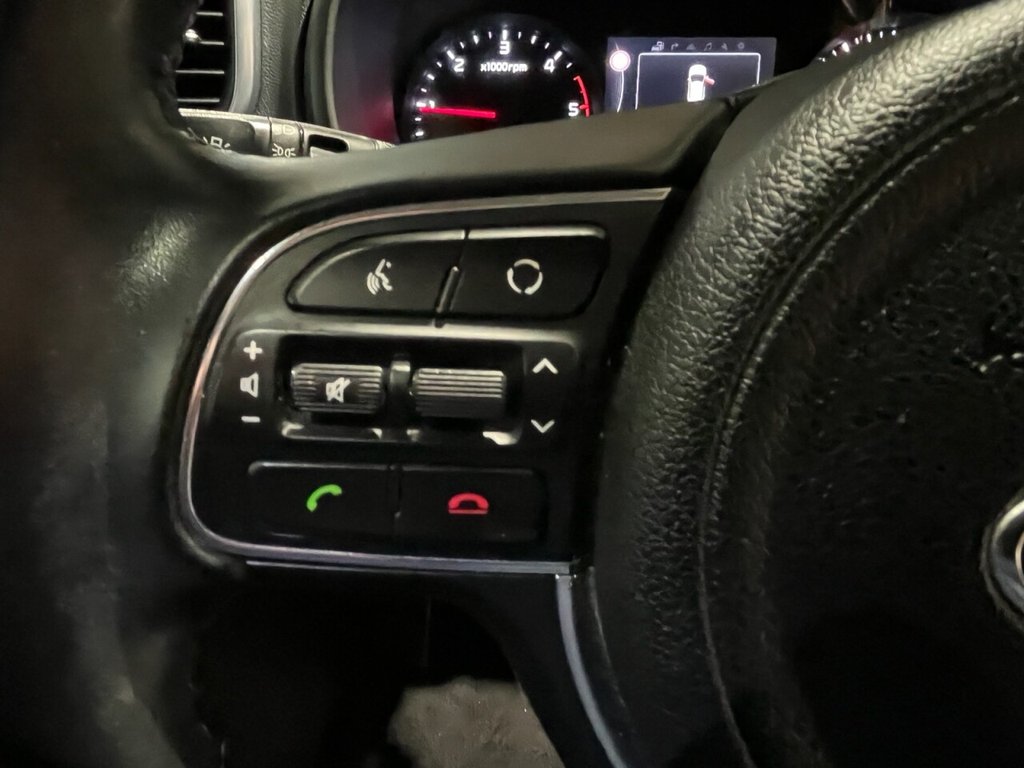 Used Kia Sportage 2017 for sale - 76768296: Photo 18