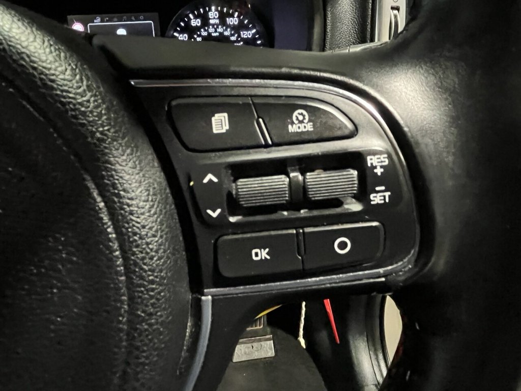Used Kia Sportage 2017 for sale - 76768296: Photo 19