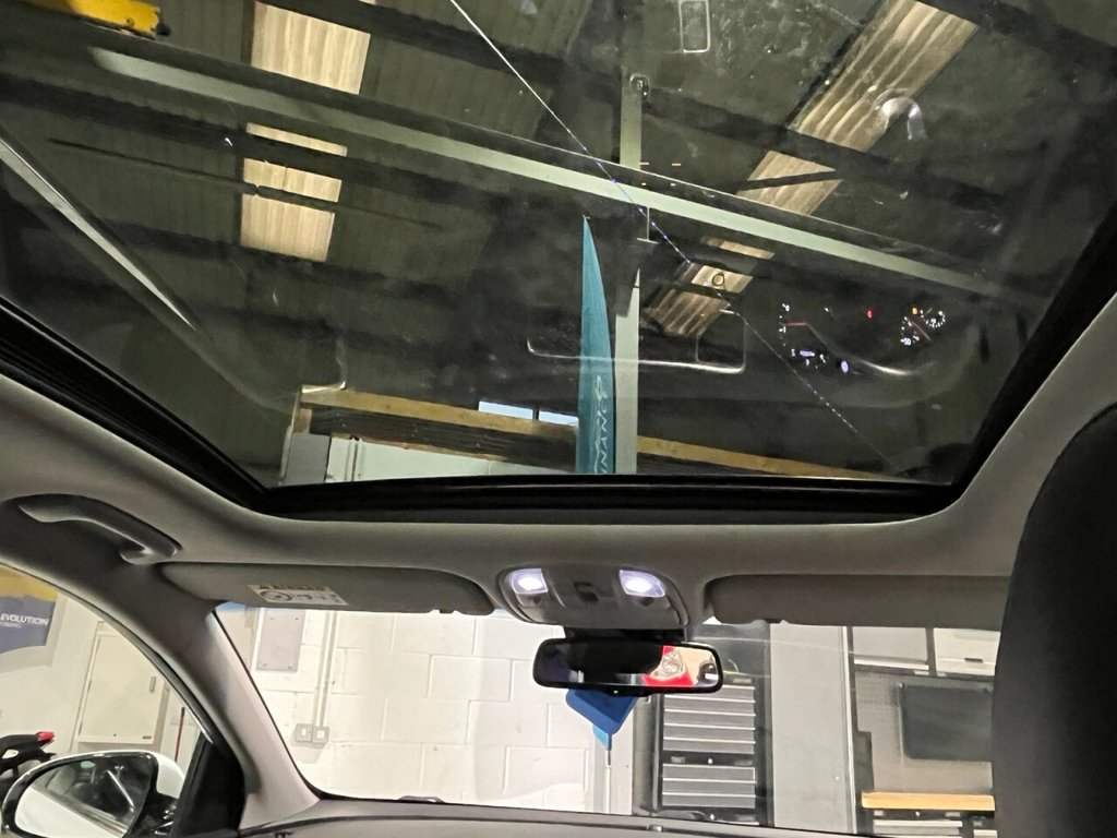 Used Kia Sportage 2017 for sale - 76768296: Photo 25