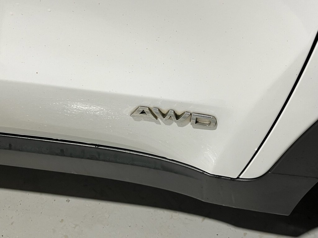 Used Kia Sportage 2017 for sale - 76768296: Photo 26