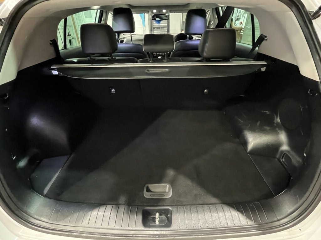Used Kia Sportage 2017 for sale - 76768296: Photo 27
