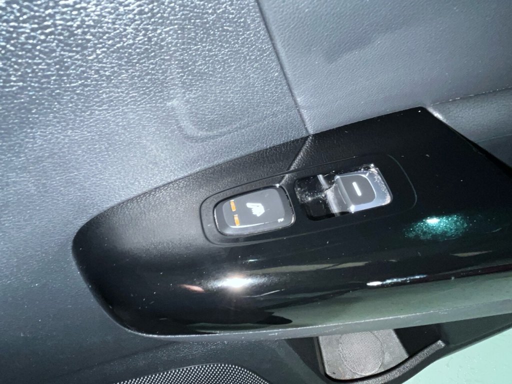 Used Kia Sportage 2017 for sale - 76768296: Photo 28