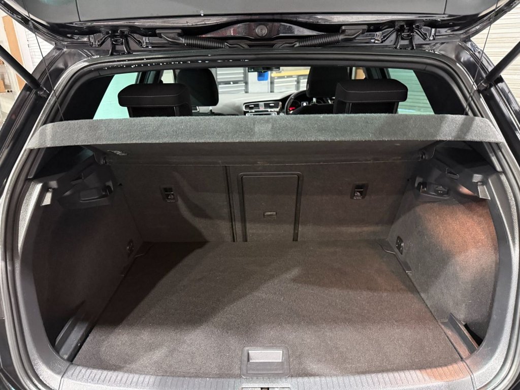 Used Volkswagen Golf 2015 for sale - 77719386: Photo 17