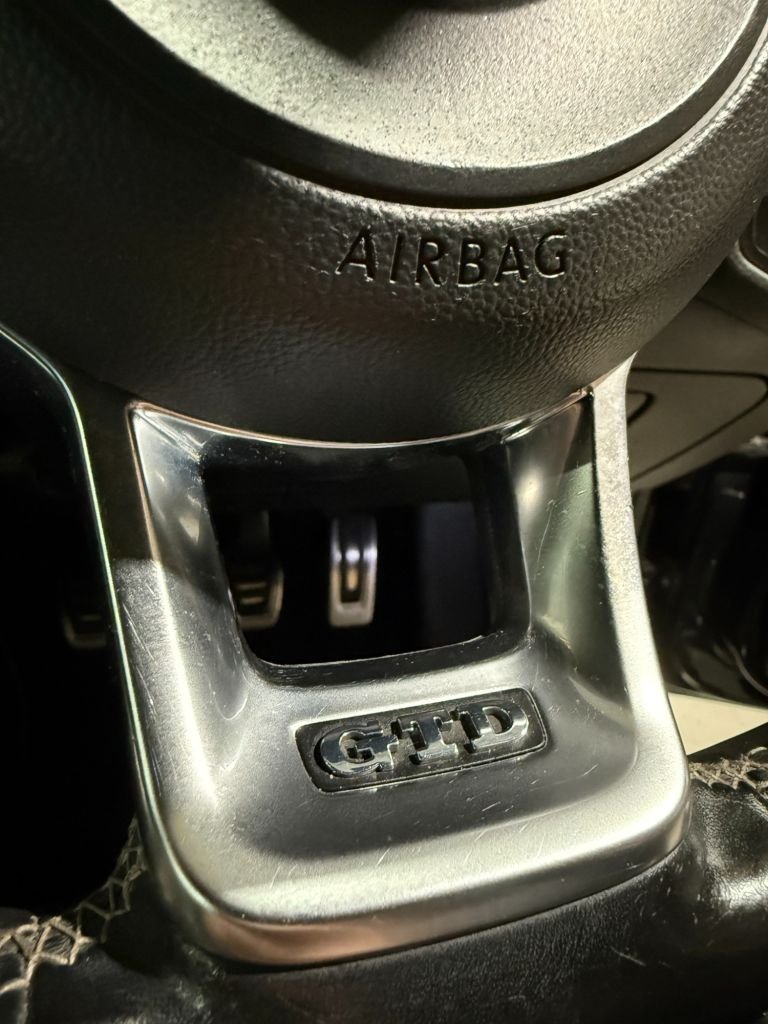 Used Volkswagen Golf 2015 for sale - 77719386: Photo 26