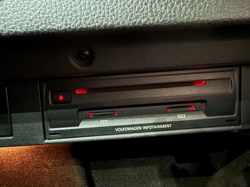 Used Volkswagen Golf 2015 for sale - 77719386: Photo 27