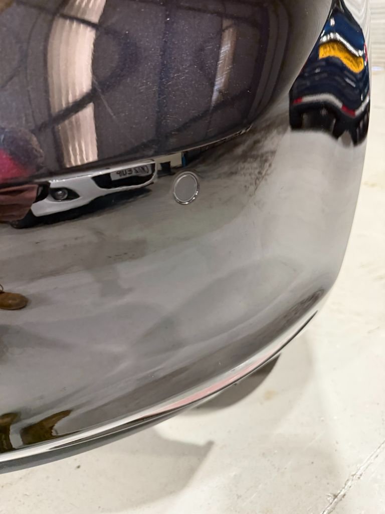 Used Volkswagen Golf 2015 for sale - 77719386: Photo 30