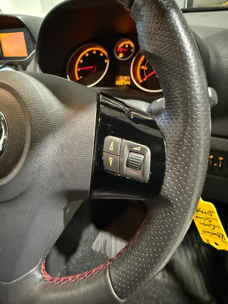 Used Vauxhall Corsa 2014 for sale - 76868057: Photo 18