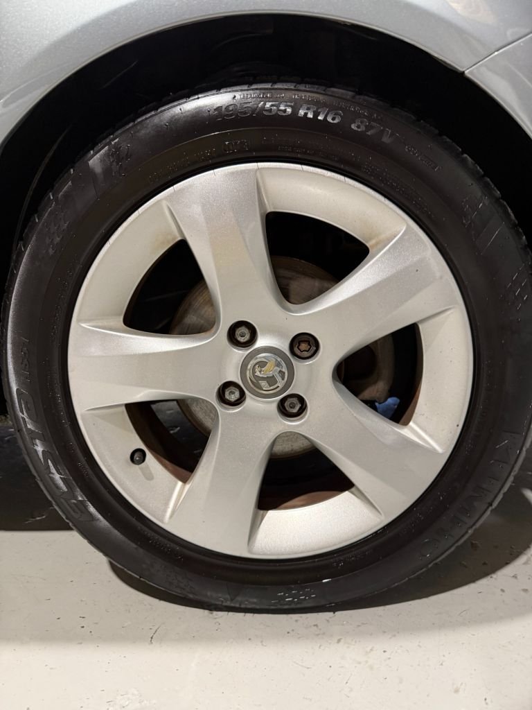 Used Vauxhall Corsa 2014 for sale - 76868057: Photo 9