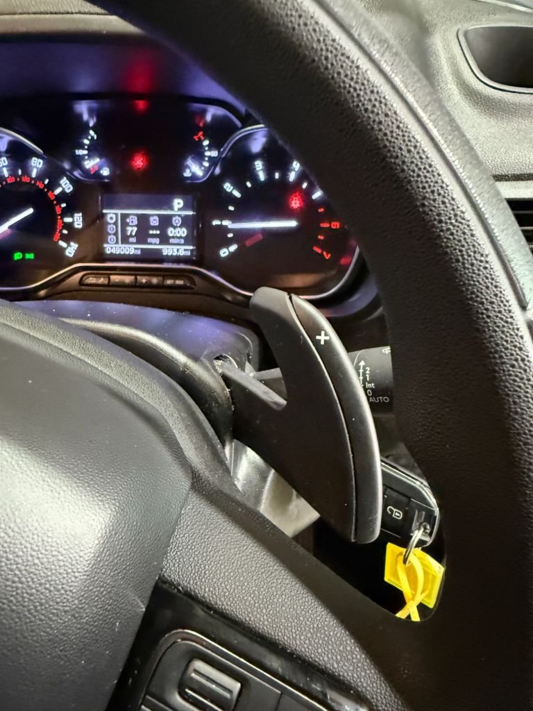 Used Citroen Berlingo 2023 for sale - 77236690: Photo 14