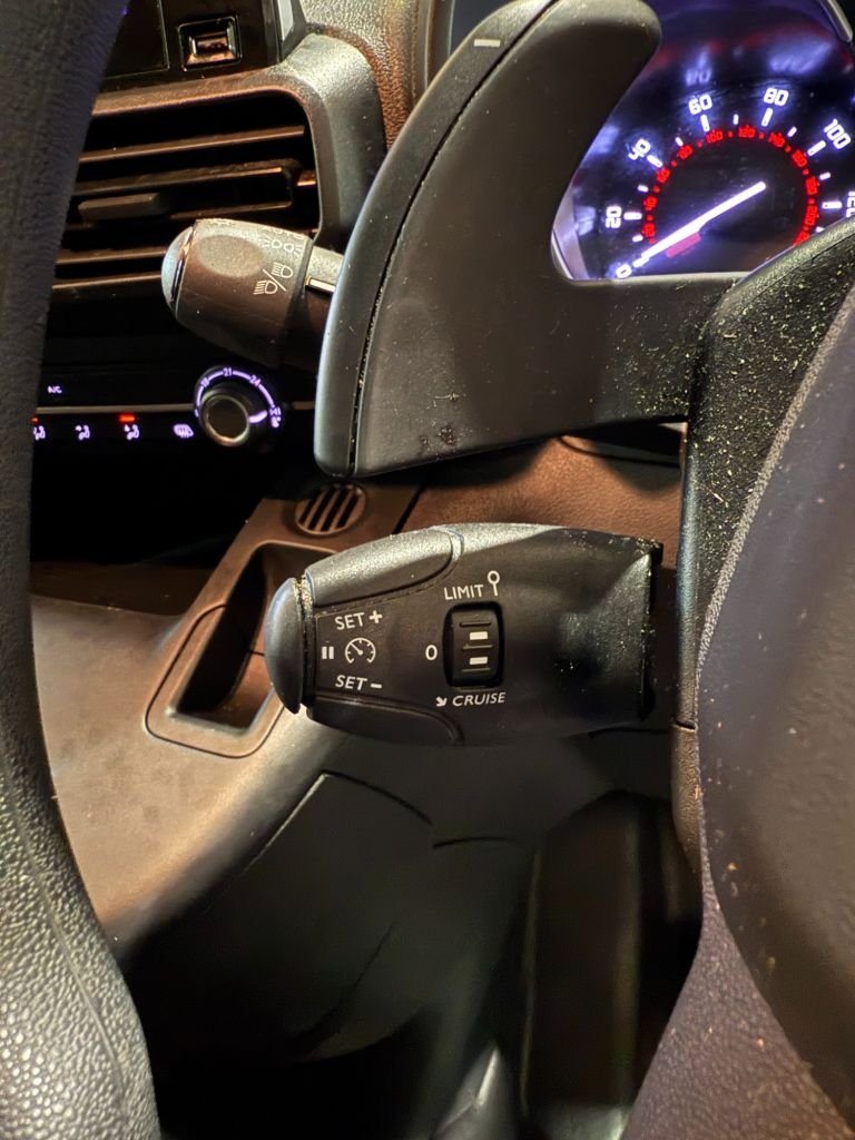 Used Citroen Berlingo 2023 for sale - 77236690: Photo 15