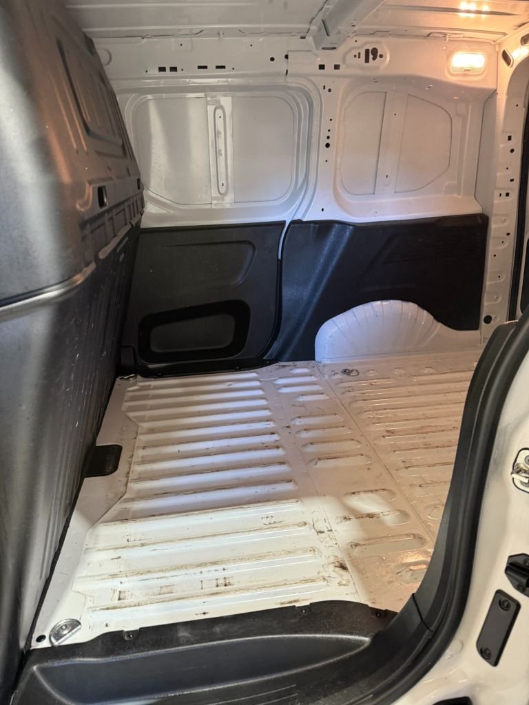 Used Citroen Berlingo 2023 for sale - 77236690: Photo 17